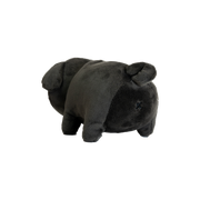 Puglie: Ollie Plushie Plushies Puglie