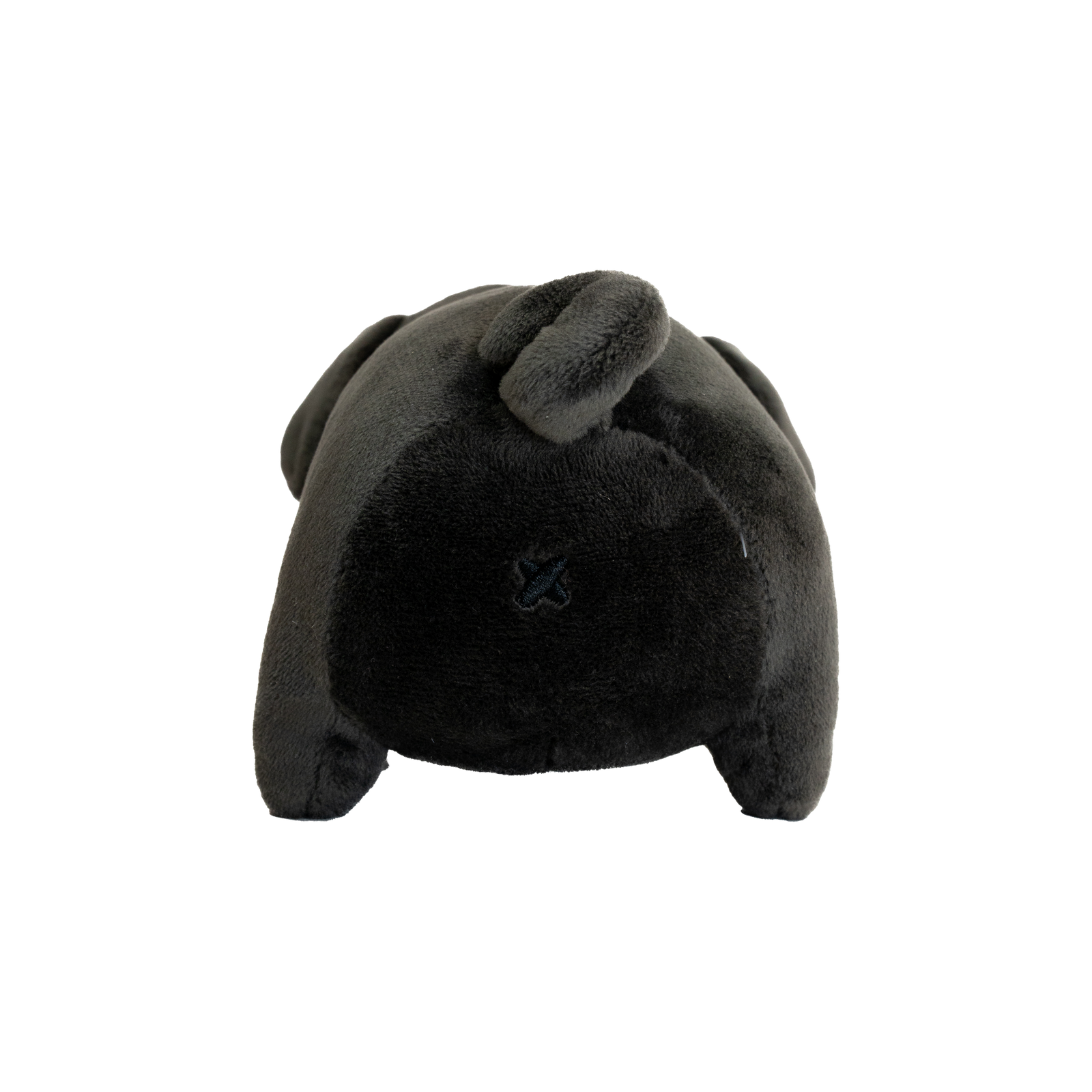 Puglie: Ollie Plushie Plushies Puglie