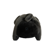 Puglie: Ollie Plushie Plushies Puglie