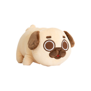 Puglie: Puglie Plushie Collectible Puglie