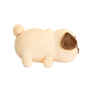 Puglie: Puglie Plushie Collectible Puglie