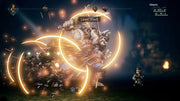 Octopath Traveler and Octopath Traveler 2 Bundle [Nintendo Switch] Nintendo Switch Video Game Square Enix