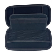Old Skool: Nintendo Switch Travel Case - Pink [Nintendo Switch Accessory] Nintendo Switch Accessory Old Skool