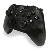 Old Skool: Wireless Pro Controller [Nintendo Switch Accessory] Nintendo Switch Accessory Old Skool
