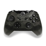 Old Skool: Wireless Pro Controller [Nintendo Switch Accessory] Nintendo Switch Accessory Old Skool