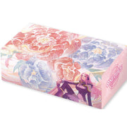 One Piece TCG: Chinese 3rd Anniversary Set (English Version) Card Game Bandai Namco