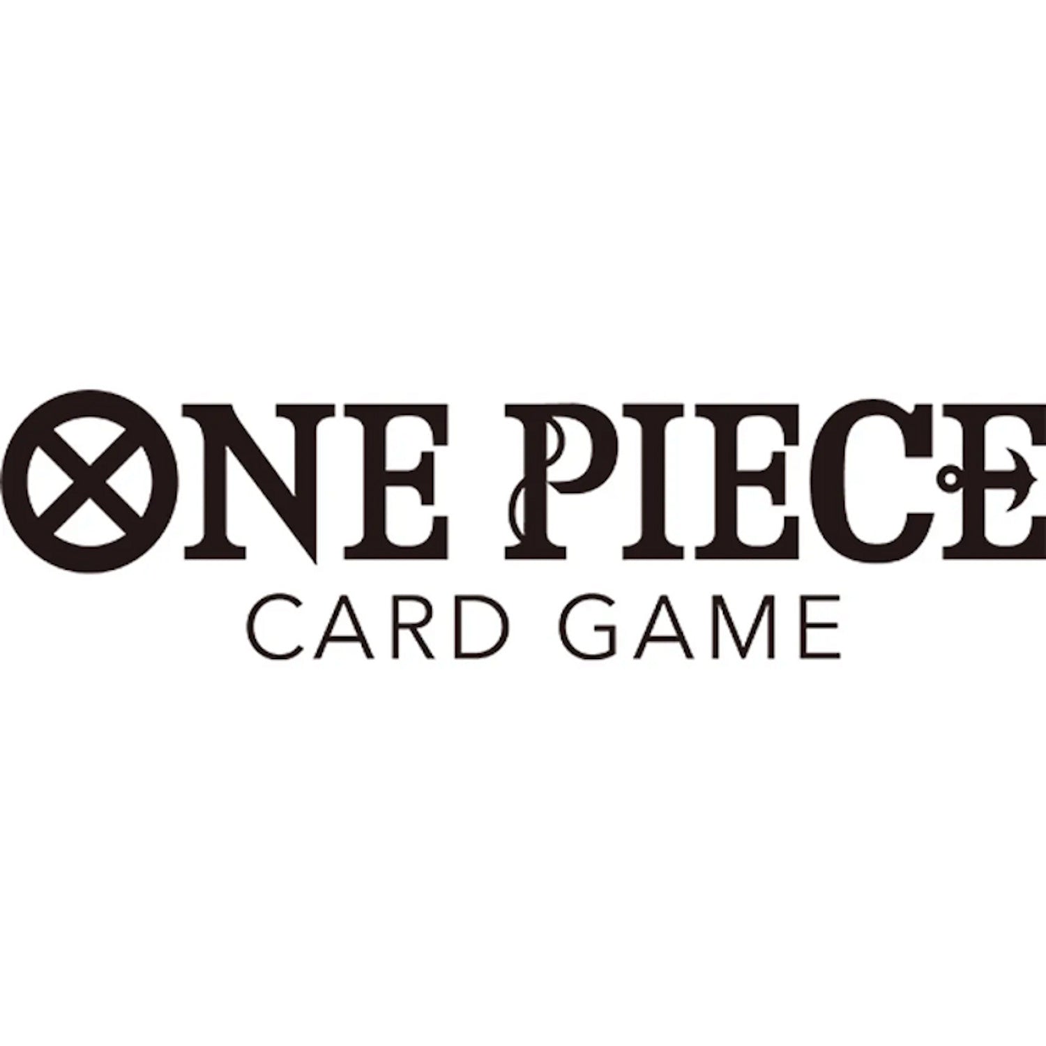 One Piece TCG: ST40 Starter Deck Card Game Bandai Namco