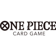 One Piece TCG: ST44 Starter Display Card Game Bandai Namco