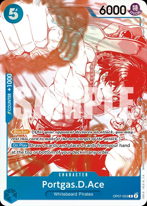 One Piece TCG: 3rd Anniversary! Card Game Treasure Campaign Pack - 3 Cards Card Game Bandai Namco