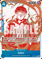 One Piece TCG: 3rd Anniversary! Card Game Treasure Campaign Pack - 3 Cards Card Game Bandai Namco