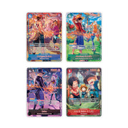 One Piece TCG: Special Set English 3rd Anniversary