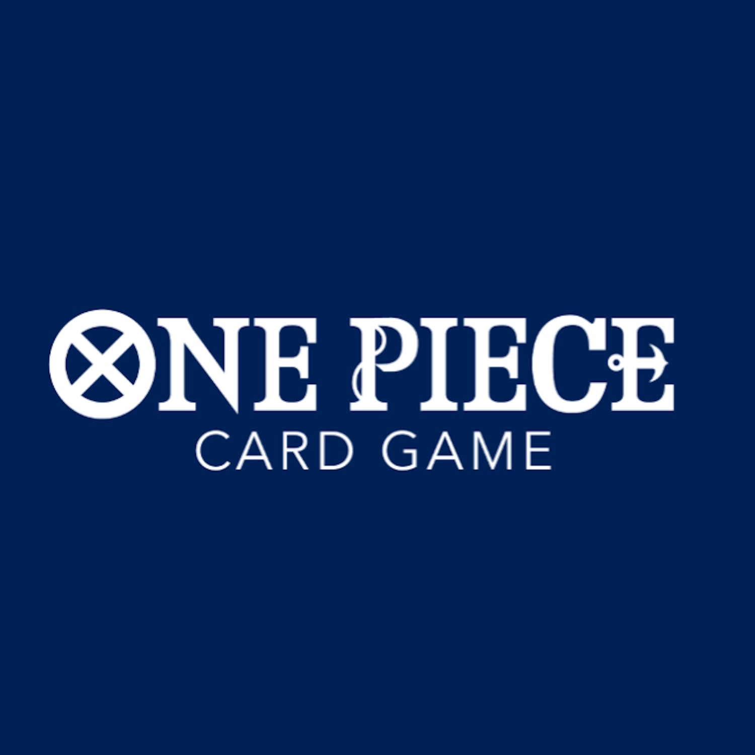 One Piece TCG: The World's Strongest Warriors OP-17 Booster Box - 24 Packs Card Game Bandai Namco
