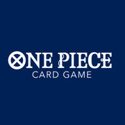 One Piece TCG: The World's Strongest Warriors OP-17 Booster Box - 24 Packs Card Game Bandai Namco
