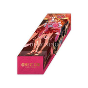 One Piece TCG: Heroines Special Set Card Game Bandai Namco