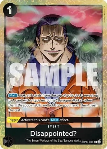 One Piece TCG: Premium Card Collection - Best Selection Volume 6