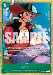 One Piece TCG: Premium Card Collection - Best Selection Volume 6