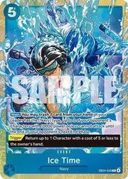 One Piece TCG: Premium Card Collection - Best Selection Volume 6