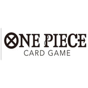 One Piece TCG: Kingdoms of Intrigue [OP-04] Booster Pack - 1 Pack Card Game Bandai Namco