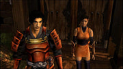 Onimusha: Warlords [PlayStation 4] PlayStation 4 Video Game Capcom