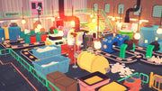 Ooblets [Nintendo Switch] Nintendo Switch Video Game FanGamer