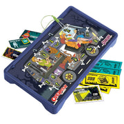 Operation Scooby-Doo Edition [Board Game, 1+ Players] Board Game OPGames