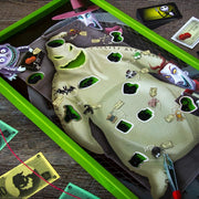 Operation: The Nightmare Before Christmas [Board Game, 1+ Players] Board Game OPGames