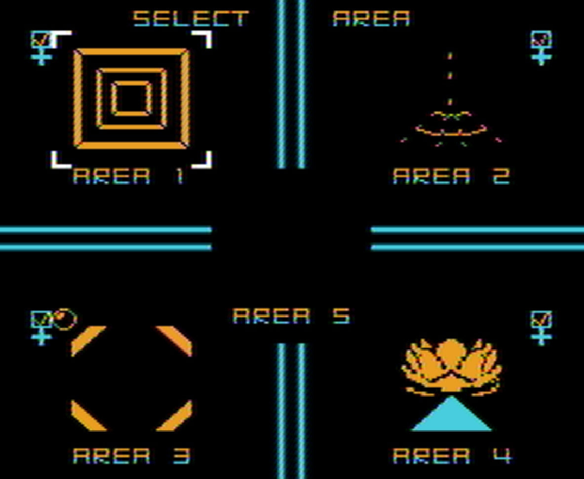 Oratorio Original NES Edition - Premium Edition Games [NES] Retro Gaming Premium Edition Games   