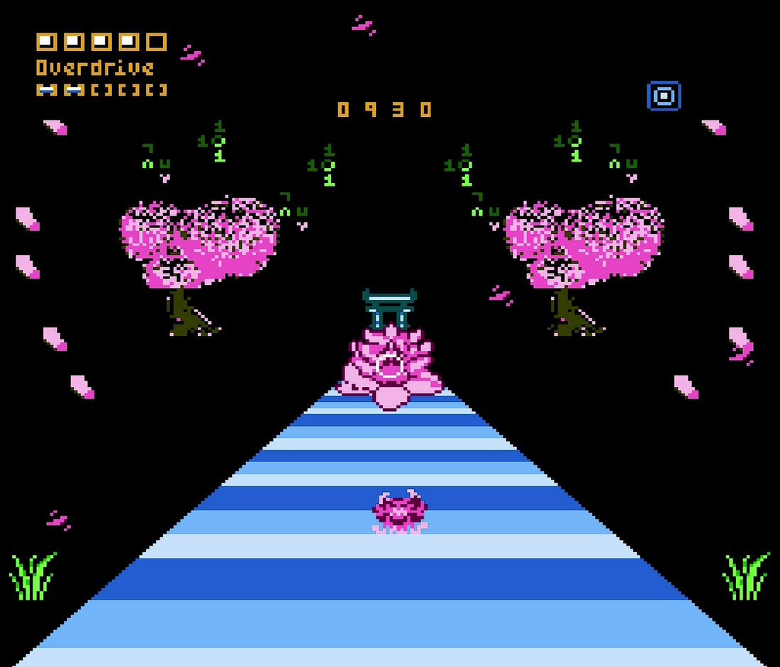 Oratorio Original NES Edition - Premium Edition Games [NES] Retro Gaming Premium Edition Games   
