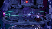 Orbital Bullet - SRG#95 [Nintendo Switch] Nintendo Switch Video Game Super Rare Games