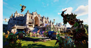 Orcs Must Die! Deathtrap [PlayStation 5] PlayStation 5 Video Game SkyBound Games