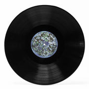 Ori and the Blind Forest 2xLP [Audio Vinyl] Audio CD/Vinyl iam8bit