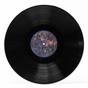 Ori and the Blind Forest 2xLP [Audio Vinyl] Audio CD/Vinyl iam8bit