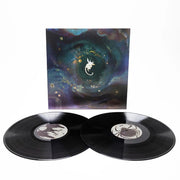 Ori and the Will of the Wisps 2xLP [Audio Vinyl] Audio CD/Vinyl iam8bit