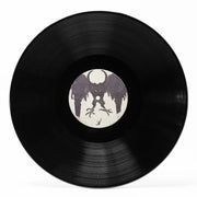 Ori and the Will of the Wisps 2xLP [Audio Vinyl] Audio CD/Vinyl iam8bit