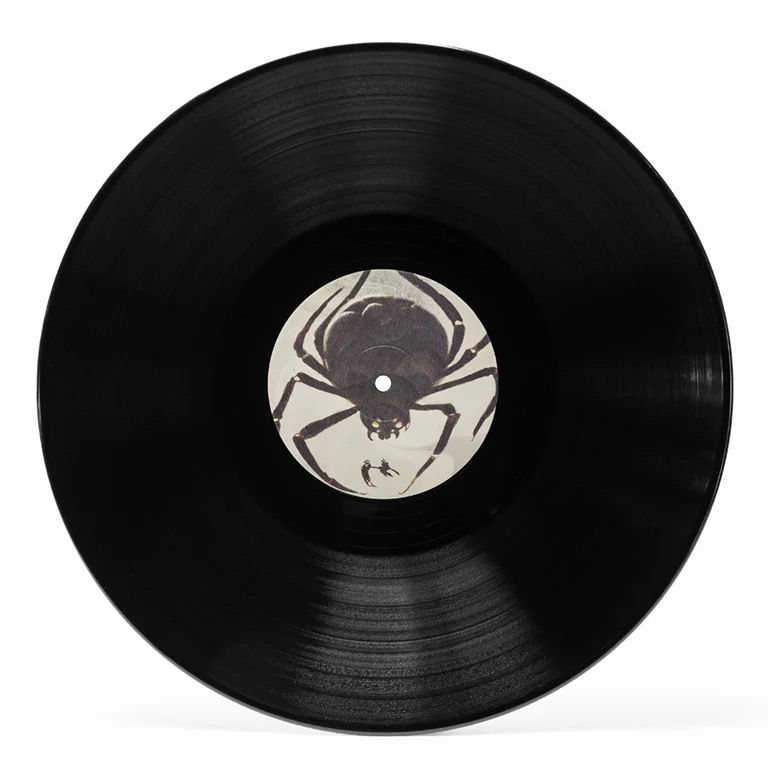 Ori and the Will of the Wisps 2xLP [Audio Vinyl] Audio CD/Vinyl iam8bit