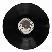 Ori and the Will of the Wisps 2xLP [Audio Vinyl] Audio CD/Vinyl iam8bit