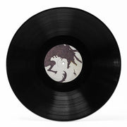 Ori and the Will of the Wisps 2xLP [Audio Vinyl] Audio CD/Vinyl iam8bit