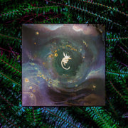 Ori and the Will of the Wisps 2xLP [Audio Vinyl] Audio CD/Vinyl iam8bit