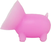 Original Piggy Phone Stand (6 Pack) [Accessory] Electronics Killer Concepts   