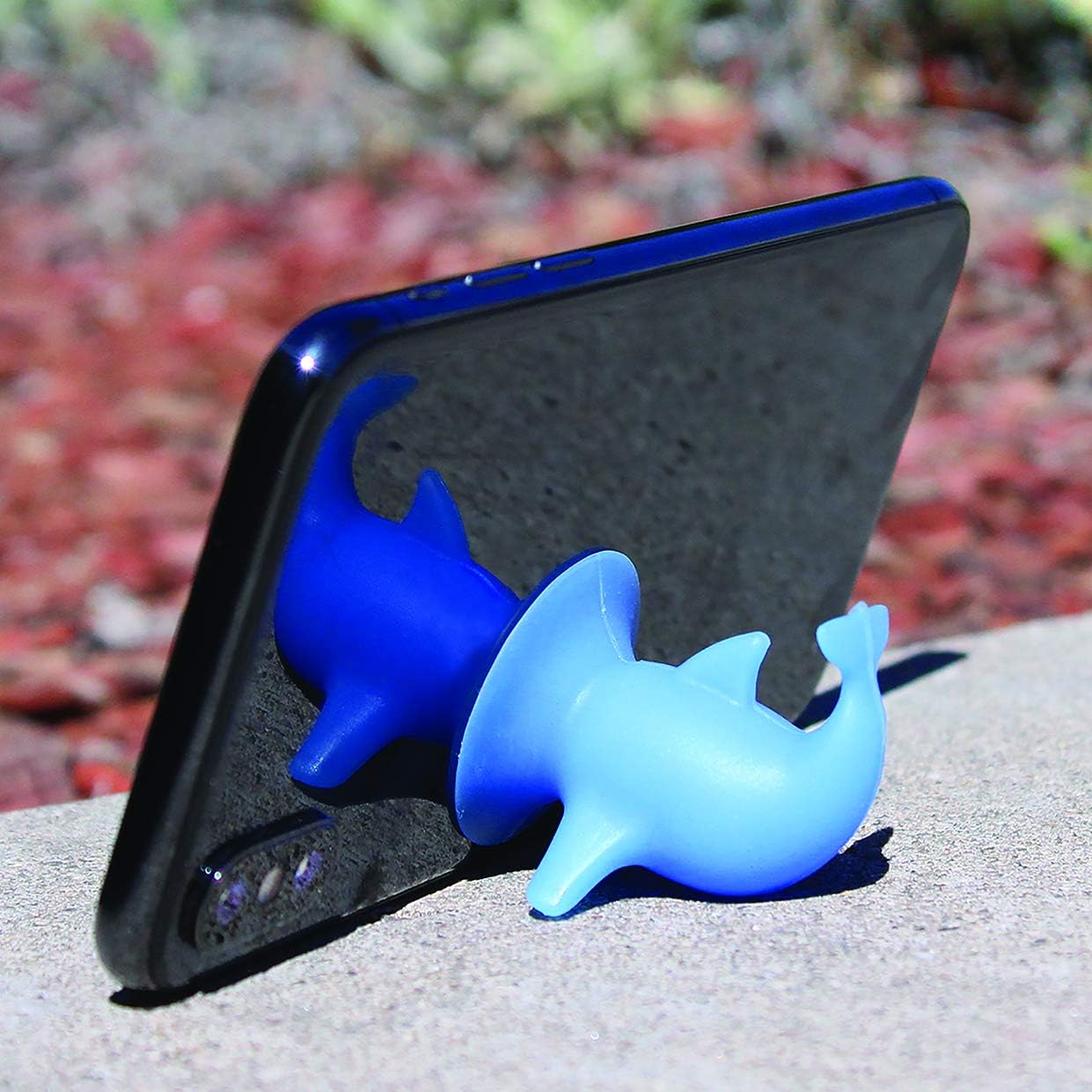 Original Piggy Phone Stand - Friends - 6 Pack Electronics Killer Concepts   