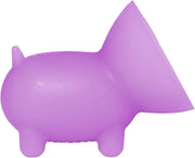 Original Piggy Phone Stand - Glow-In-The-Dark - 6 Pack Electronics Killer Concepts   