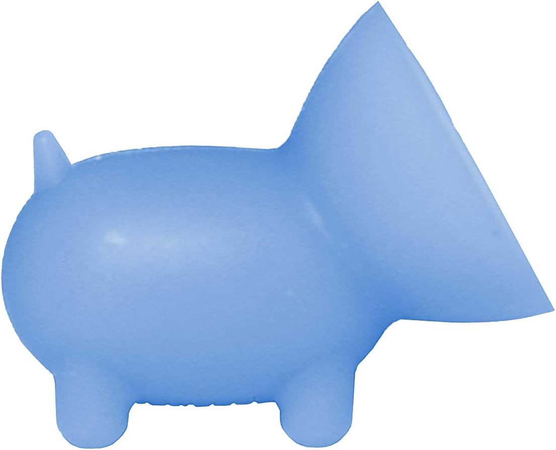 Original Piggy Phone Stand - Glow-In-The-Dark - 6 Pack Electronics Killer Concepts   