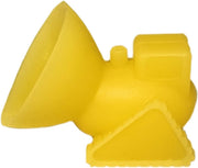 Original Piggy Phone Stand (Vehicles) (6 Pack) Electronics Killer Concepts   