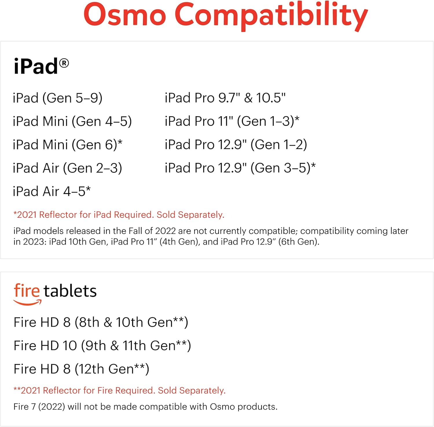 Osmo - Math Wizard and the Amazing Airships [Electronics] Electronics Osmo   