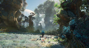 Outcast - A New Beginning Adelpha Edition [Xbox Series X] Xbox Series X Video Game THQ Nordic