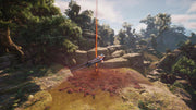 Outcast - A New Beginning Adelpha Edition [Xbox Series X] Xbox Series X Video Game THQ Nordic