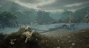 Outcast - A New Beginning Adelpha Edition [Xbox Series X] Xbox Series X Video Game THQ Nordic