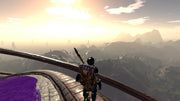 Outward - Definitive Edition [Nintendo Switch] Nintendo Switch Video Game Plaion