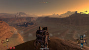 Outward - Definitive Edition [Nintendo Switch] Nintendo Switch Video Game Plaion