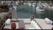Overboard [DVD] DVD Movie MGM